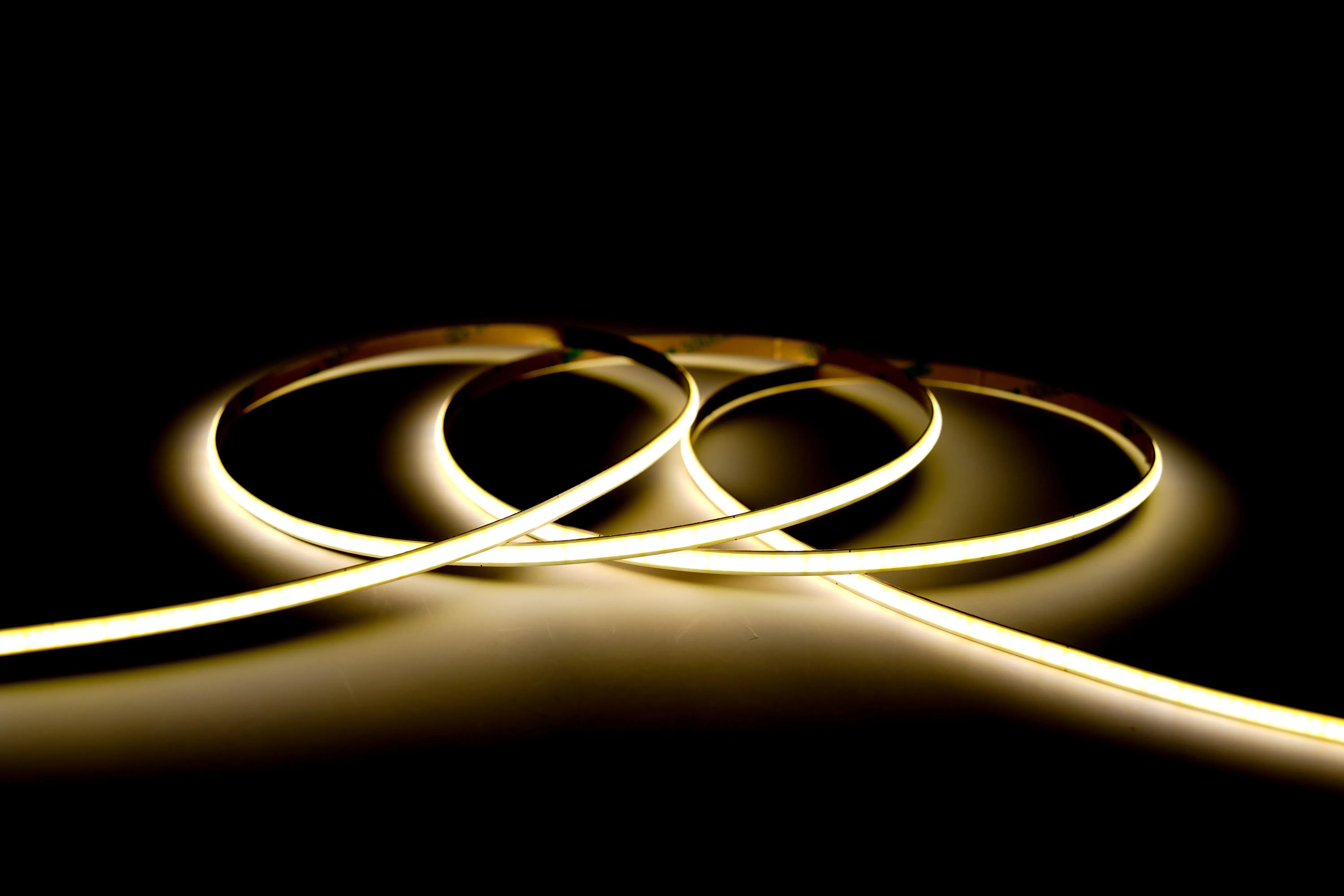 SK-LED 395ab9c49e5deadc