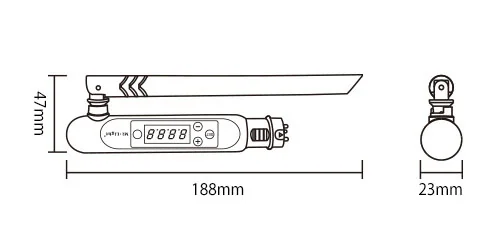 SK-LED 3ed93d6d974ced89