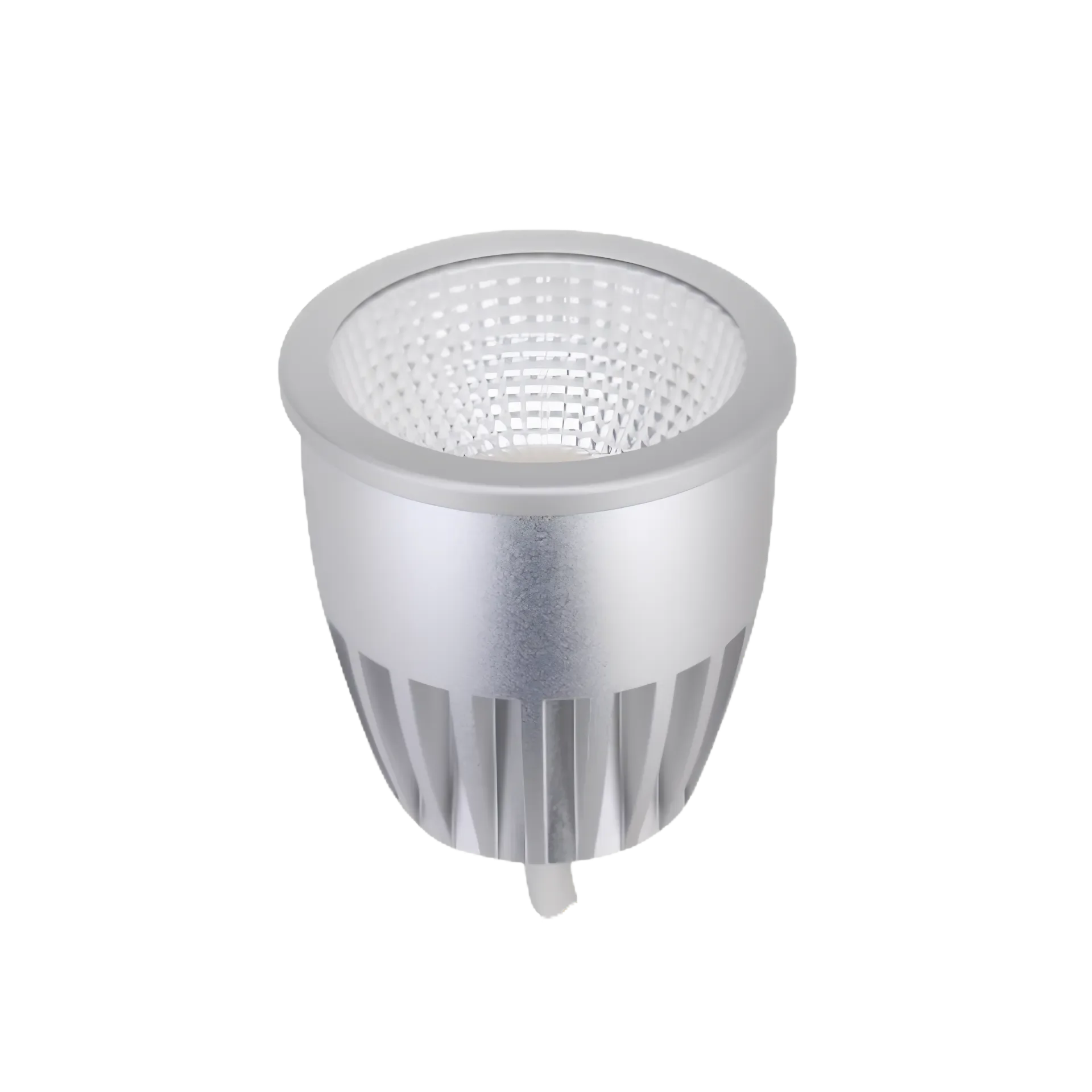 SK-LED 422dab5de4f916b4