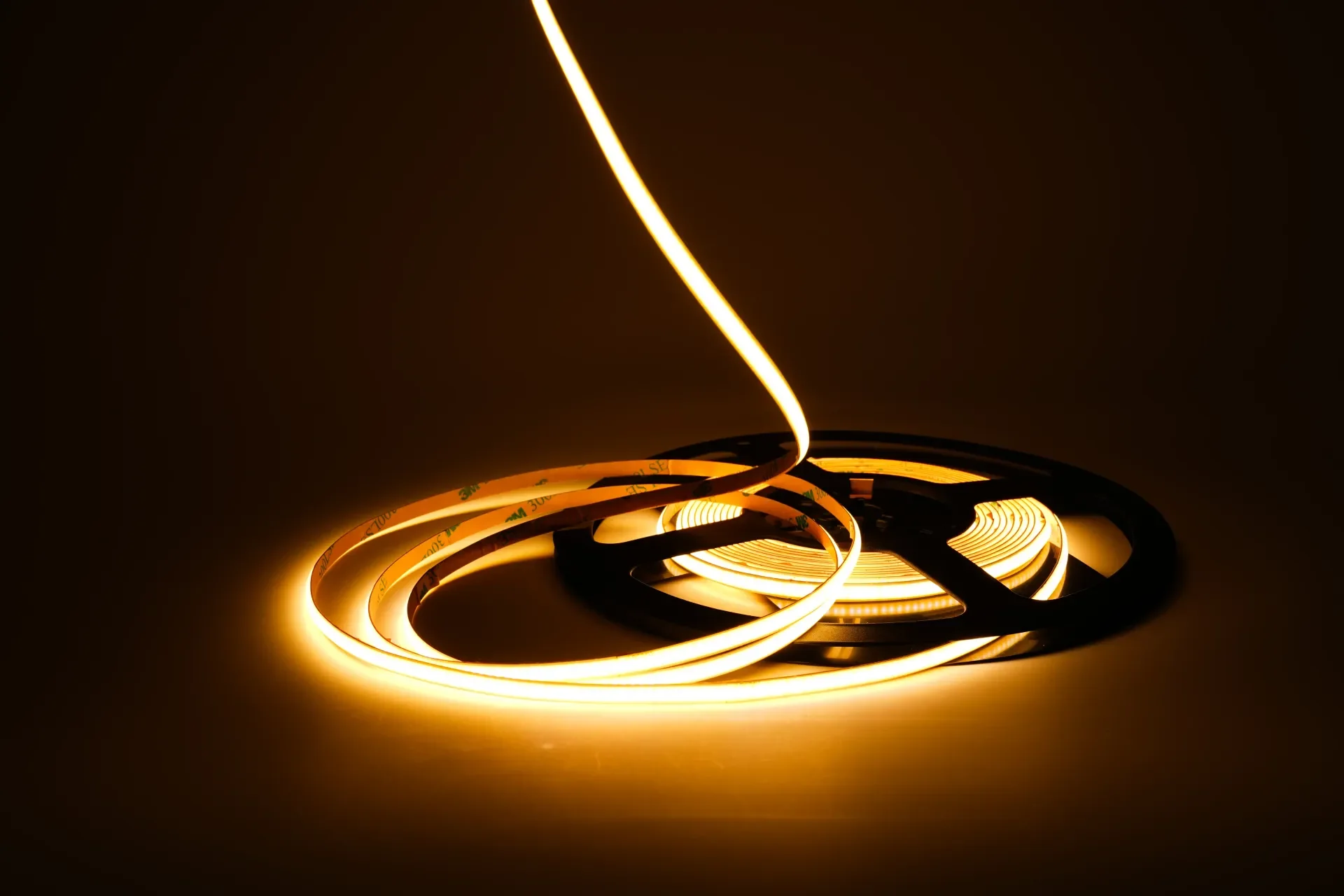 SK-LED 4cbf388aca0b22cf