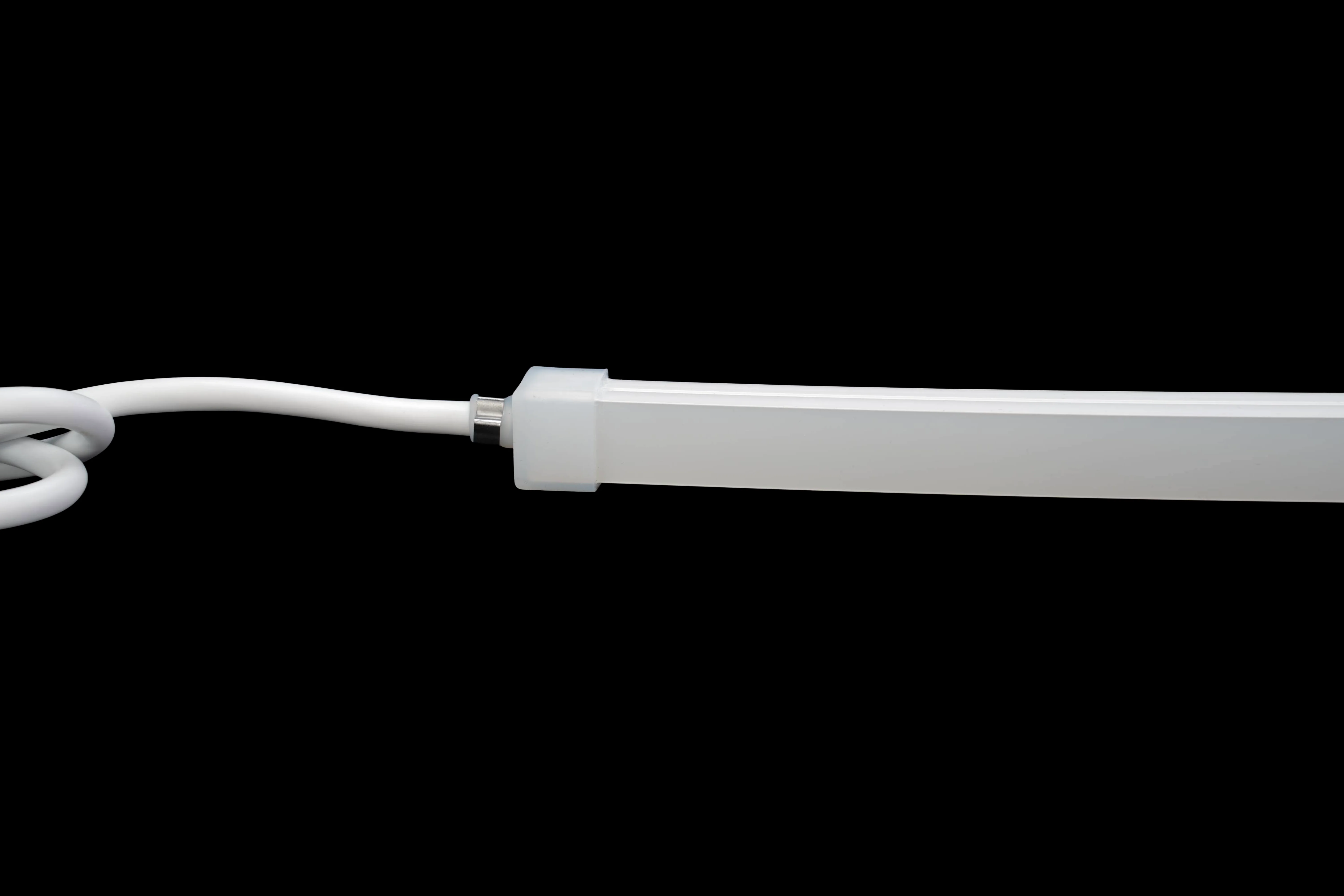 SK-LED 64b02c1244296a9f