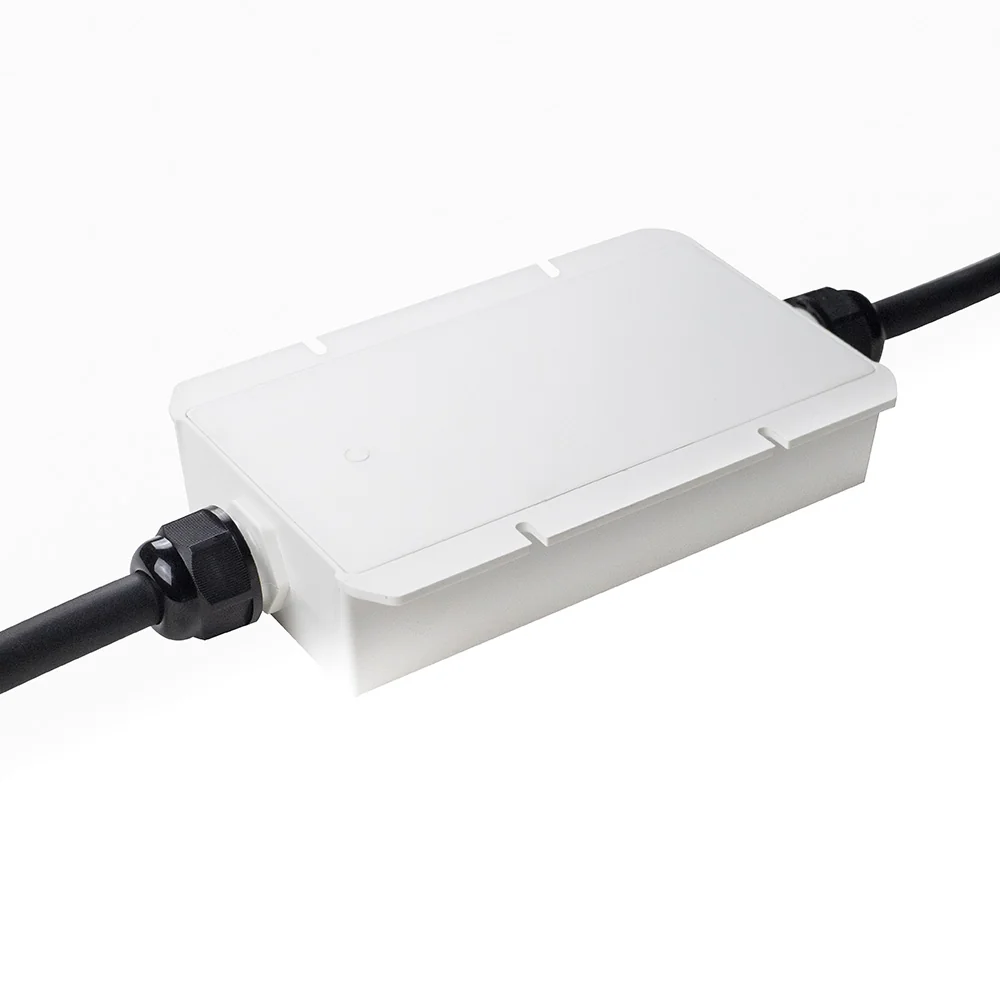 SK-LED 74119fe06f248458