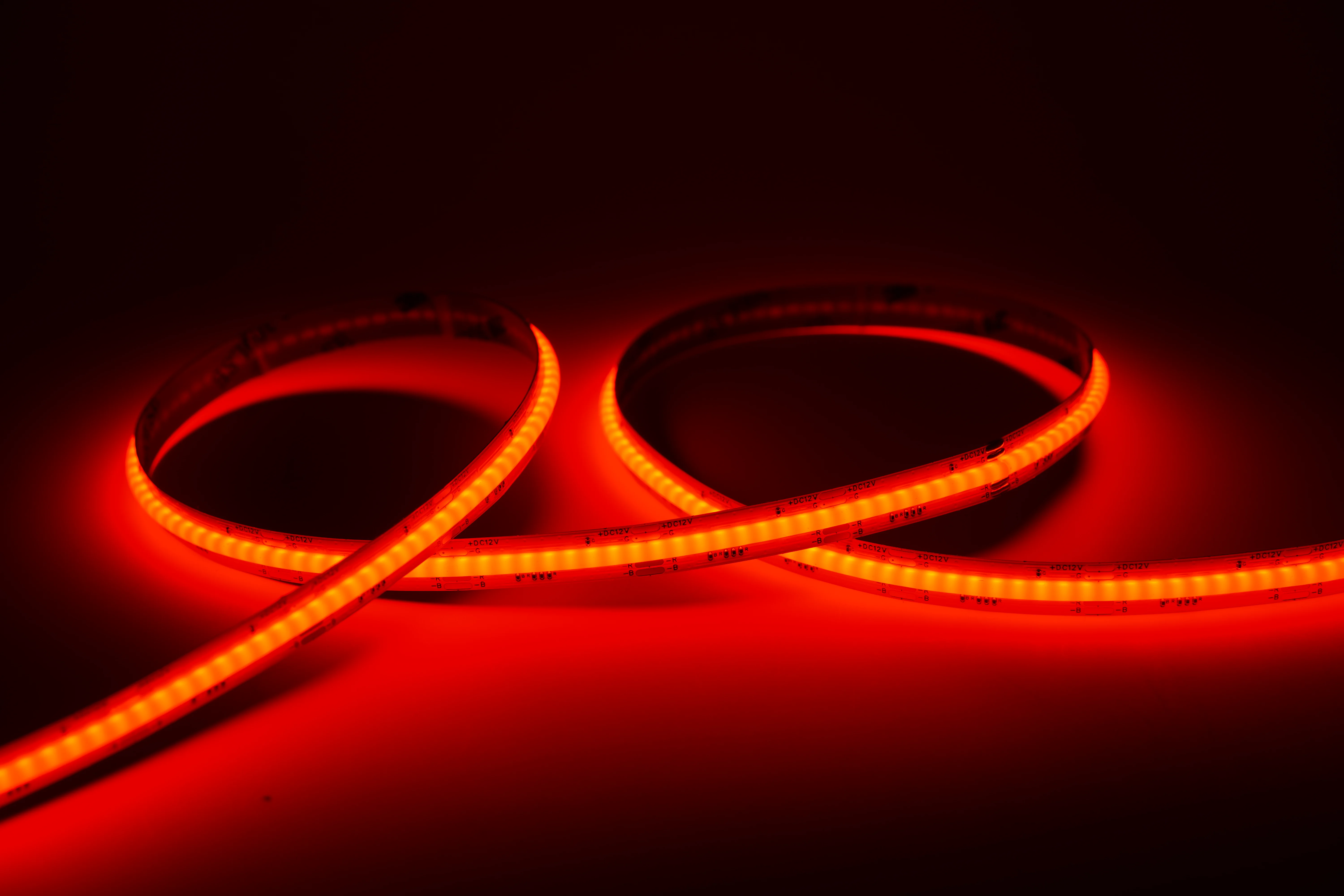 SK-LED 7a8096c9638b7454