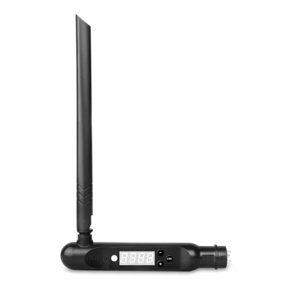 MiBoxer FUTD01 DMX512 LED-Funksender – 2,4 GHz Gateway für MiBoxer LED-Controller
