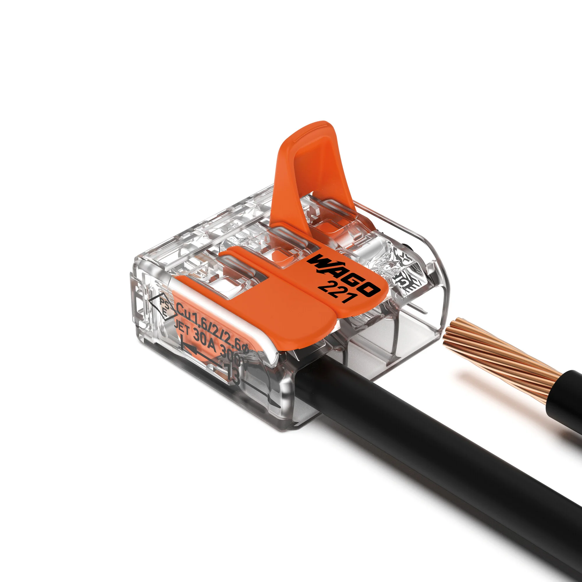 SK-LED 8886a41052ee12cf