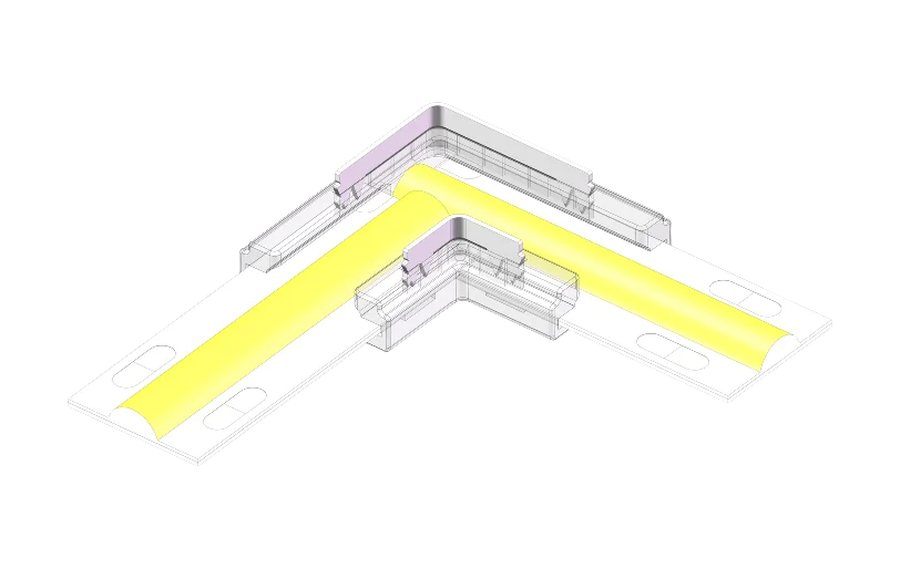 SK-LED 95f4136929379891