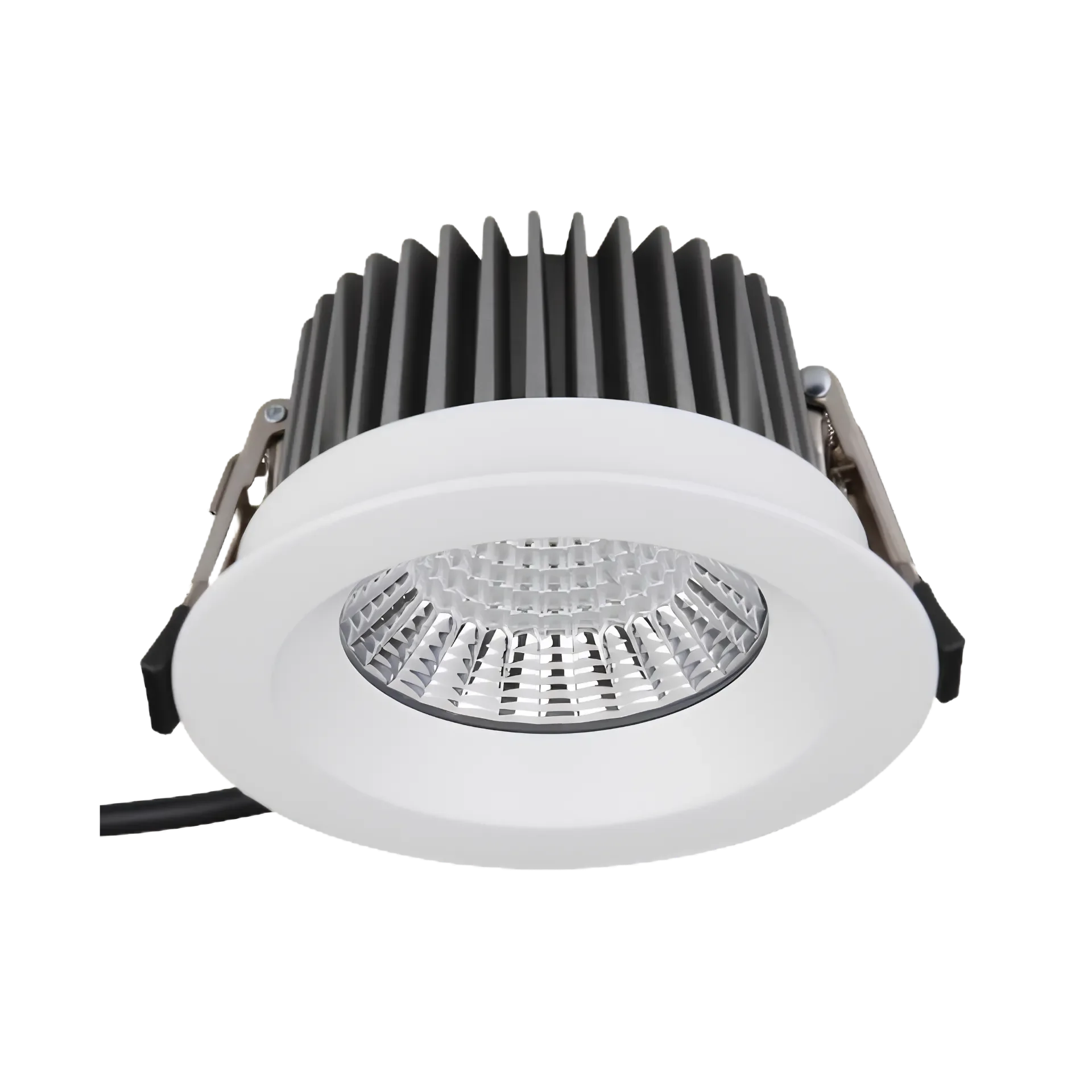 SK-LED a778f7f6af6ede7a