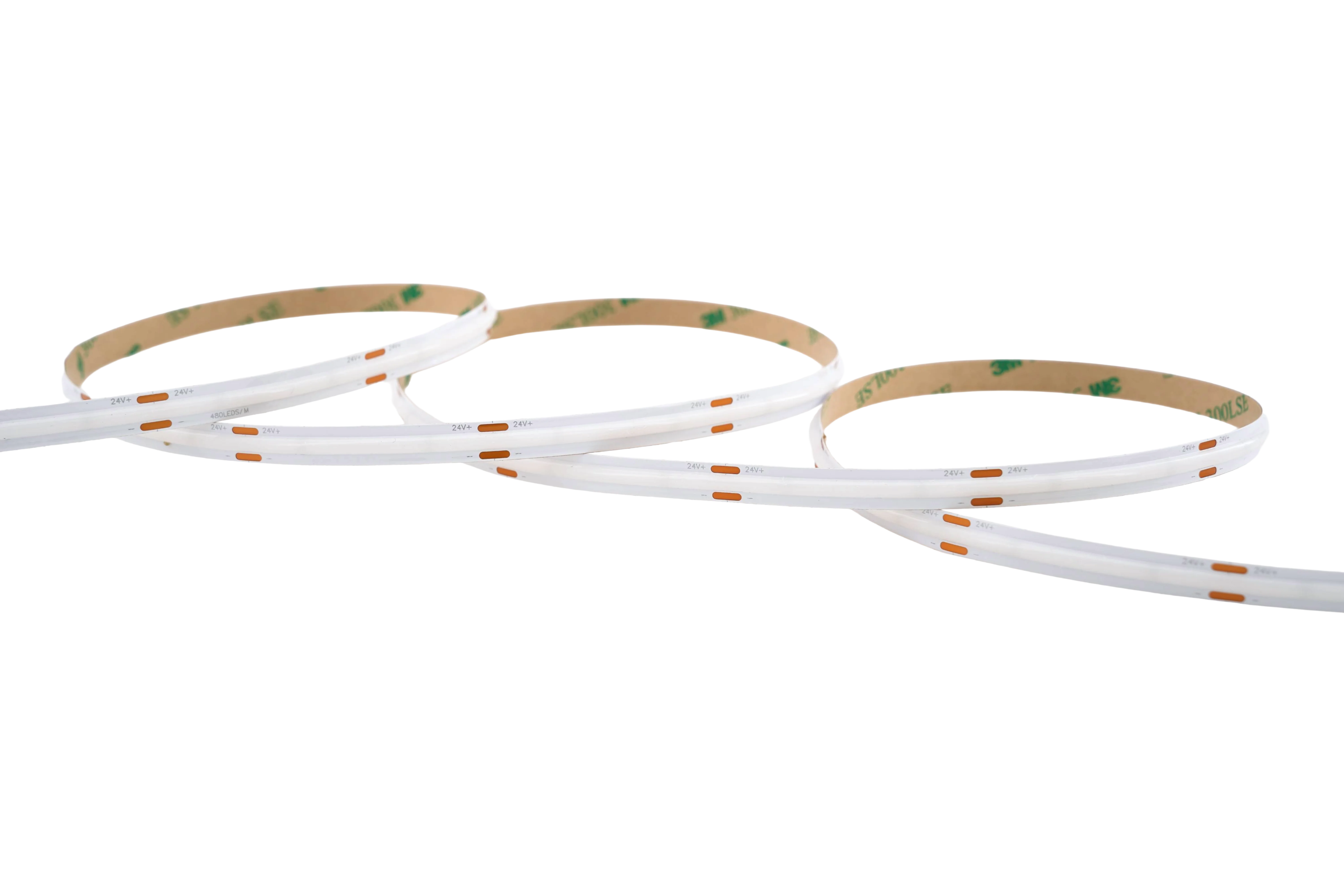 SK-LED a8141a9087c218f0