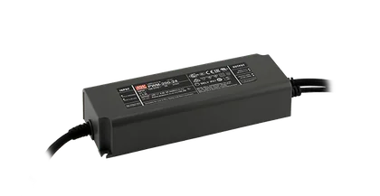 Mean Well PWM-200-24DA2 24V – 200W LED-Treiber mit DALI-Steuerung & PWM-Ausgang