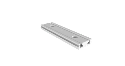 Verbinder für LED ALU Aufbauprofil Exo-A2_13