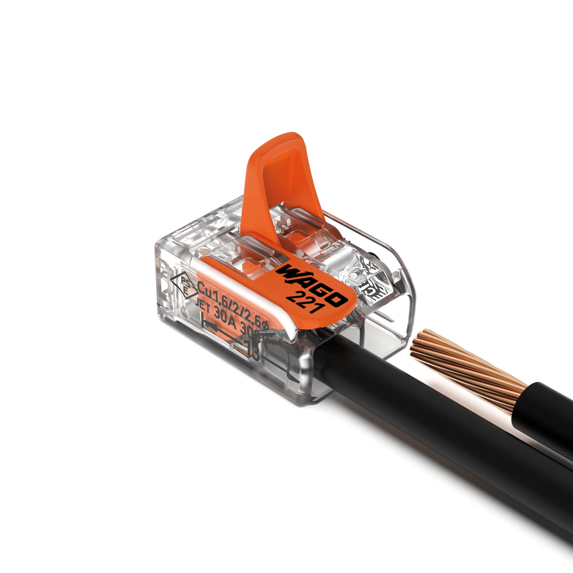 SK-LED dd88326dba315824