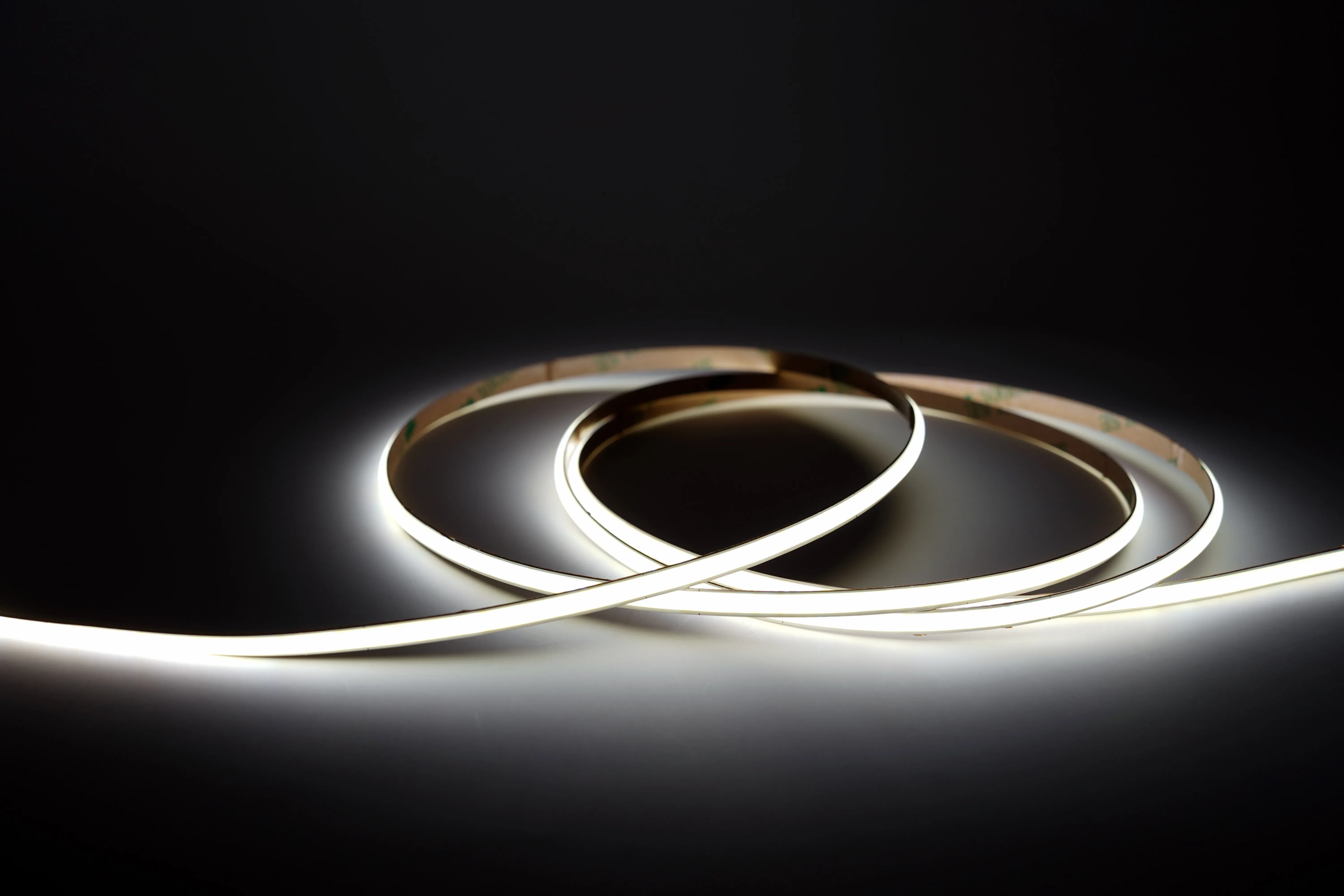 SK-LED e1f054f4940f8236