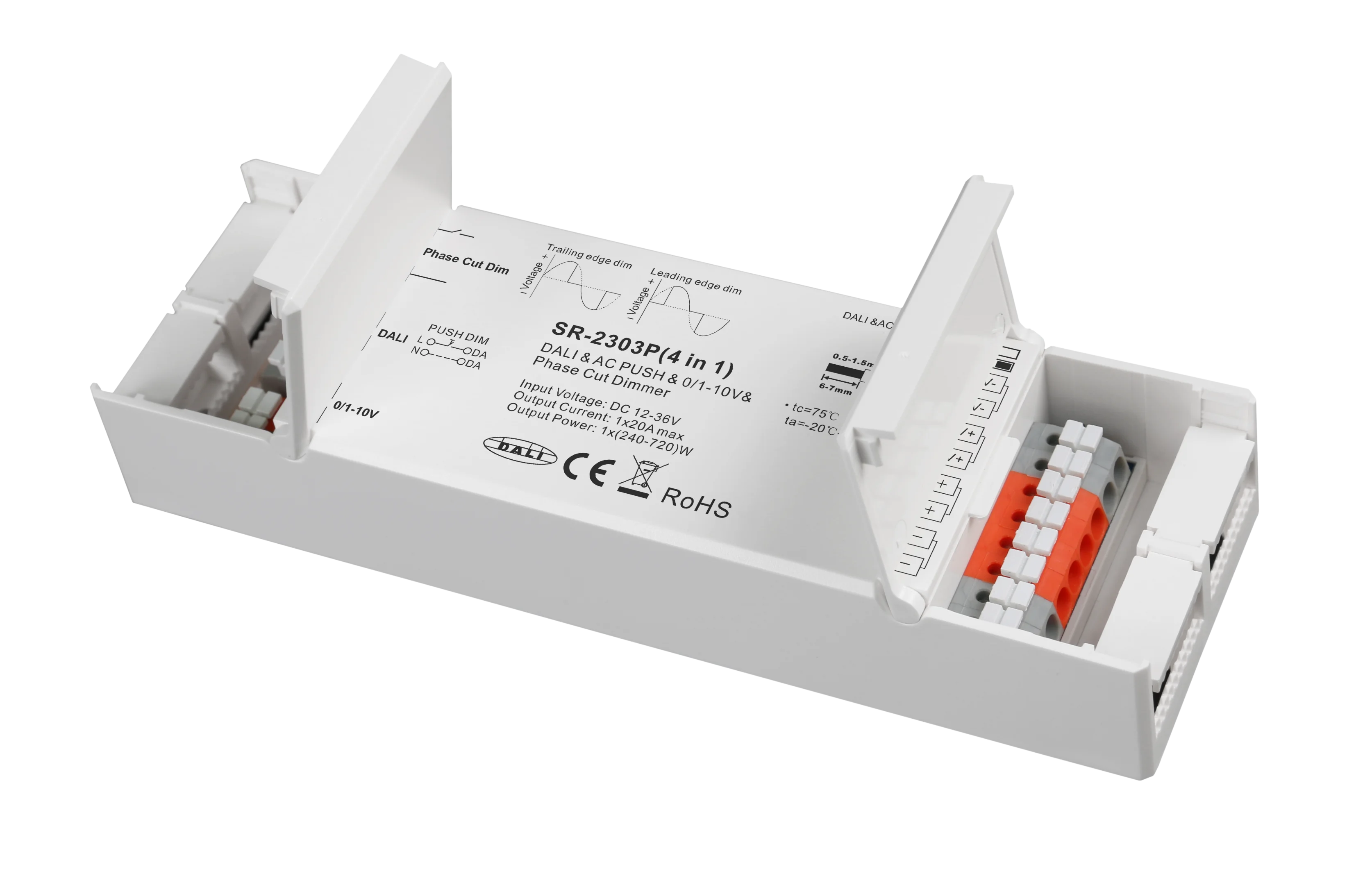 SK-LED e43bf0c9cda48fa8