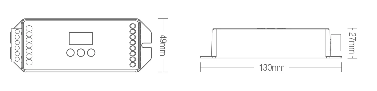 SK-LED ebbe33dd8ad60740
