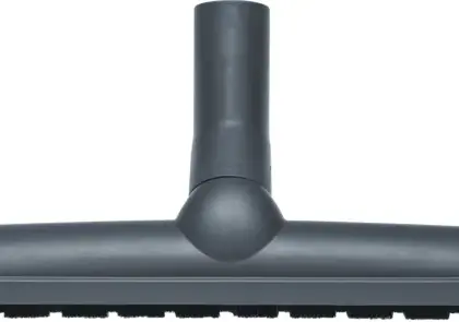 BOSCH Hartbodendüse BBZ123HD