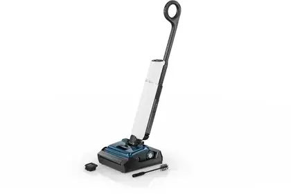 BOSCH Serie 4 Nass-Trockensauger OneFlow BHF41WS BOSCH Serie 4 Nass-Trockensauger OneFlow BHF41WS