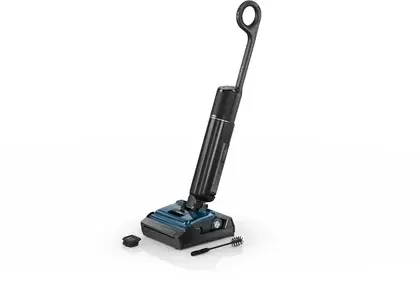 BOSCH Serie 6 Nass-Trockensauger OneFlow BHF61BS