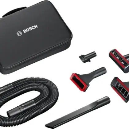 BOSCH Zubehör-Kit Readyy’y Move BHZTKIT1