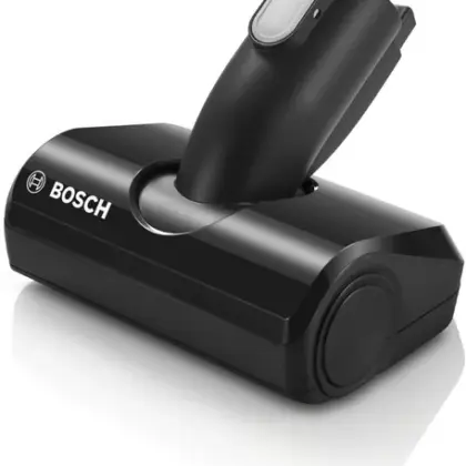 BOSCH Mini-Turbo-Düse Unlimited 6 / 7 / 8 BHZUMPN