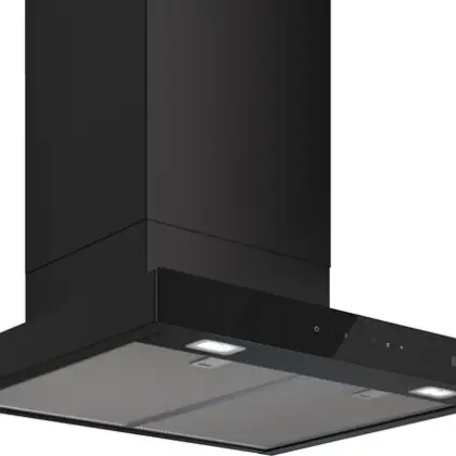 BOSCH Serie 6 Wandesse 6 Wandesse 60 cm