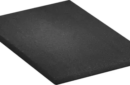 BOSCH Geruchsfilter DWZ1GK1A2