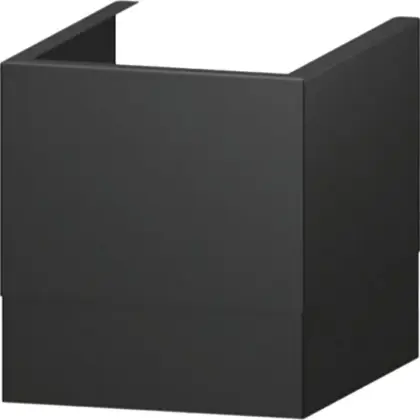 BOSCH Kaminverlängerung 187