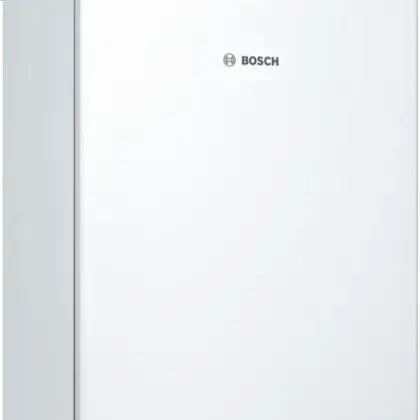 BOSCH Serie 2 Tischgefrierschrank 2 Tischgefrierschrank 85 x, 85 × 56 cm