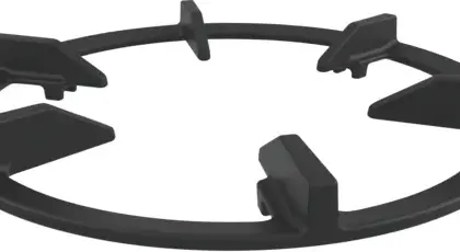BOSCH Wok-Ring HEZ233720