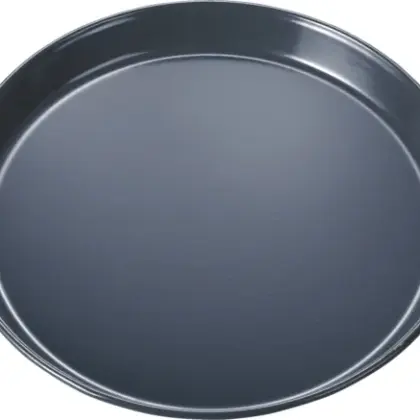 BOSCH Pizzaform ⌀ BOSCH Pizzaform ⌀