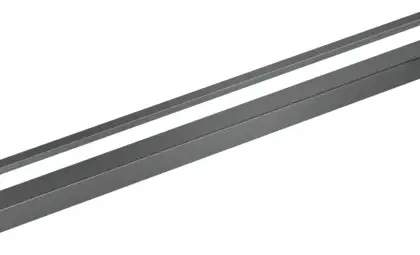 BOSCH Verbindungsleiste, 32 × 594 × 32 mm