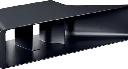 BOSCH Flachkanal HEZ9VRPD1