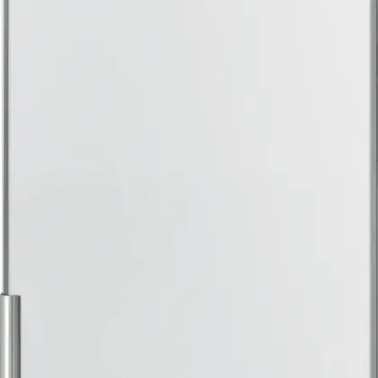BOSCH Door panel, 71,91 × 58,85 cm BOSCH Door panel, 71,91 × 58,85 cm