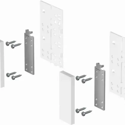 BOSCH Heavy duty support KSZB0S00