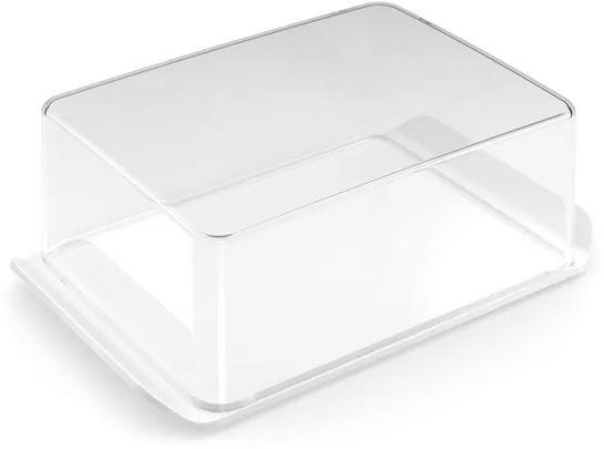 BOSCH Butter box KSZGGM00 BOSCH Butter box KSZGGM00