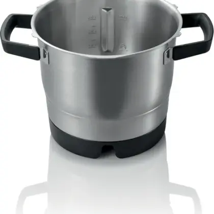 BOSCH Cookit XL-Topf MCCA1BO