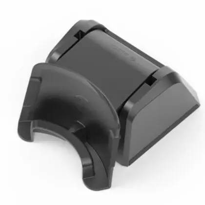 BOSCH Cookit Umfüllhilfe MCCA1PA