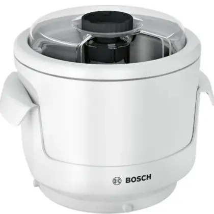 BOSCH Eisbereiter MUZ9EB1