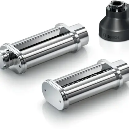 BOSCH PastaPassion Set MUZS6PP BOSCH PastaPassion Set MUZS6PP