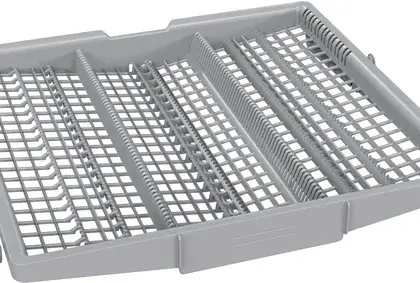 BOSCH Vario Schublade für Flex Körbe SGZ6DX02