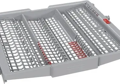 BOSCH Vario Schublade für Pro Körbe SGZ6DX04