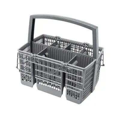 BOSCH Besteckkorb SMZ5100