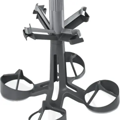 BOSCH Gläserkorb SMZ5300