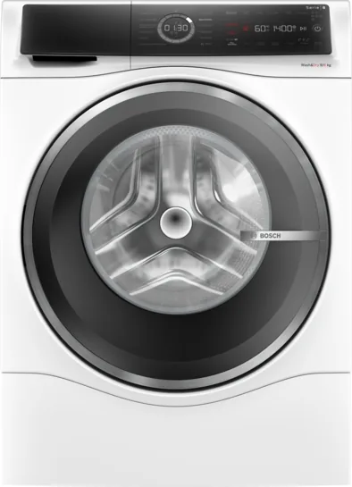BOSCH Serie 8 Waschtrockner 8 Waschtrockner 9 kg