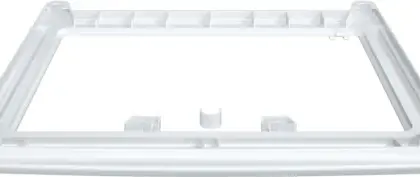 BOSCH Verbindungssatz WTZ27410