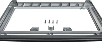 BOSCH Verbindungssatz WTZ2741C