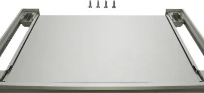 BOSCH Verbindungssatz mit Auszug WTZ2750X