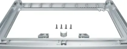 BOSCH Verbindungssatz WTZ2751X