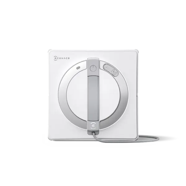 WINBOT W2 PRO