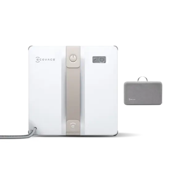 Paket WINBOT MINI, BEIGE Paket WINBOT MINI, BEIGE