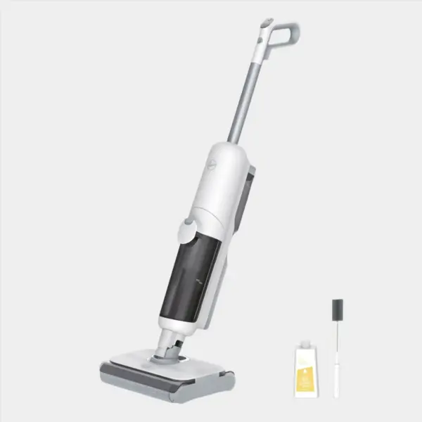 Hoover HW5 Nass-Trockensauger [HW500]